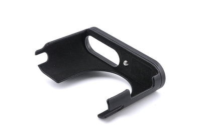 Leica Multifunctional Protector Q3 (18573)