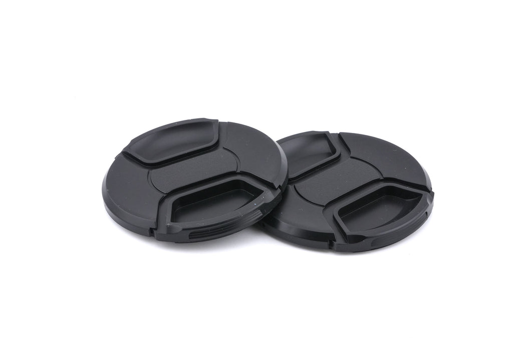 Rodenstock 270mm f11 Apo-Gerogon S