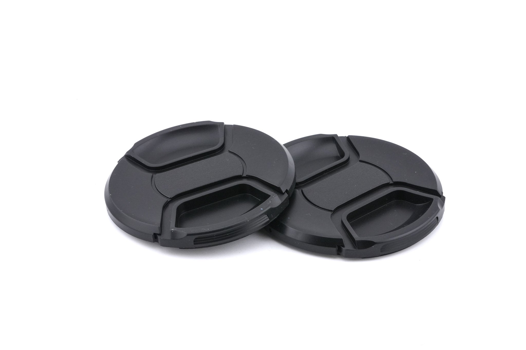 Rodenstock 270mm f11 Apo-Gerogon S