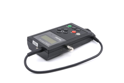 Rollei MasterControl for Rolleiflex 6008 Integral