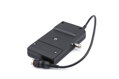 Rollei MasterControl for Rolleiflex 6008 Integral