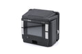 Phase One P30+ Digital Back - Accessory
