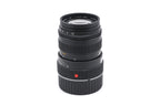 Leica 90mm f2.8 Tele-Elmarit-M (Leica 1913-1983) (11800)
