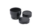 Leica 90mm f2.8 Tele-Elmarit-M (Leica 1913-1983) (11800)