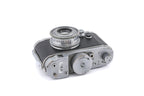 Robot IIa