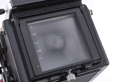 Mamiya C330 Professional S