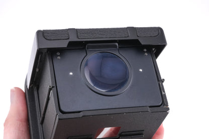 Mamiya C330 Professional S