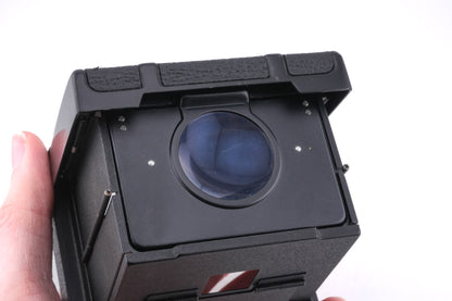 Mamiya C330 Professional S