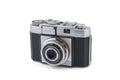 Zeiss Ikon Contina IIa (527/24)