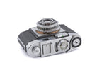 Zeiss Ikon Contina IIa (527/24)