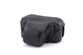 Hasselblad Everyday Leather Case (Xpan & Xpan II) (54536) - Accessory