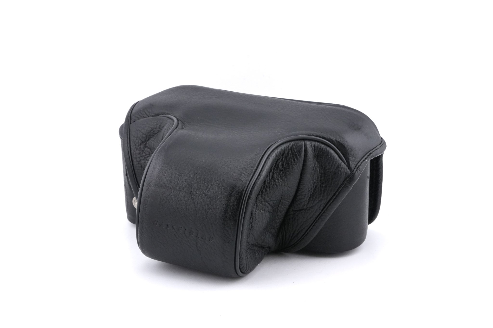 Hasselblad Everyday Leather Case (Xpan & Xpan II) (54536) - Accessory