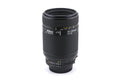 Nikon 70-210mm f4-5.6 AF Nikkor