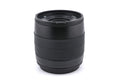 Hasselblad 45mm f3.5 XCD - Lens