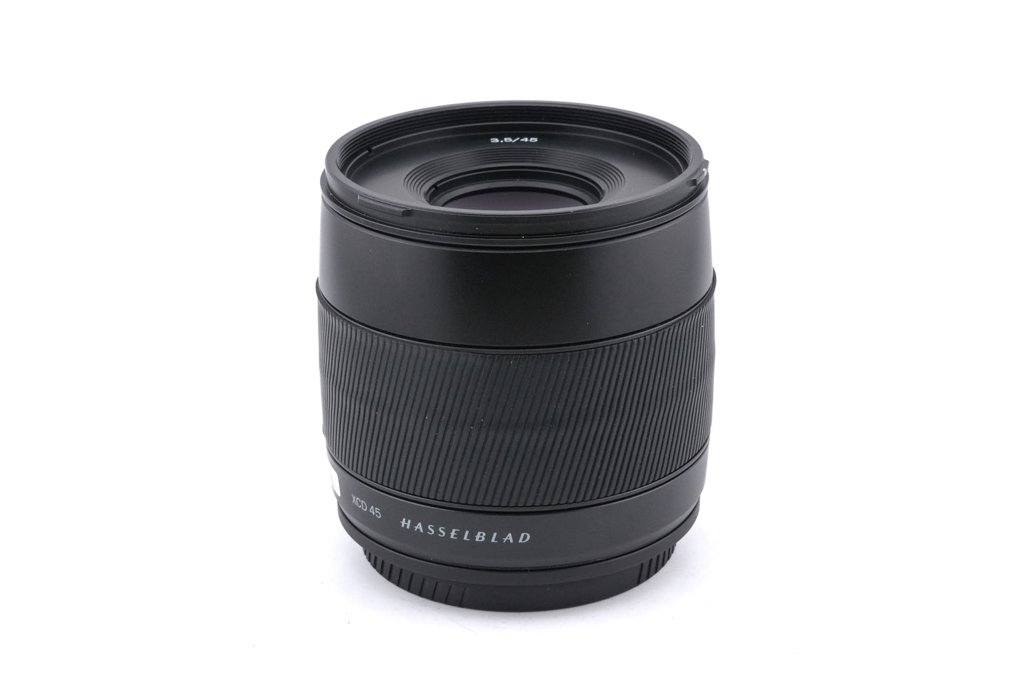 Hasselblad 45mm f3.5 XCD