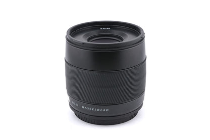 Hasselblad 45mm f3.5 XCD