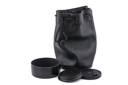 Hasselblad 45mm f3.5 XCD