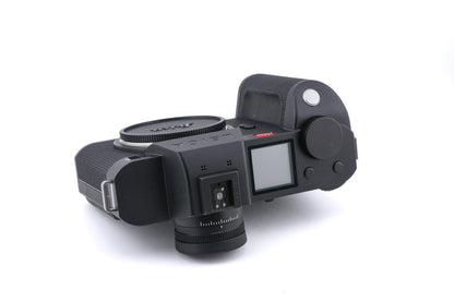 Leica SL2-S