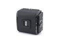 Hasselblad A12N Film Magazine