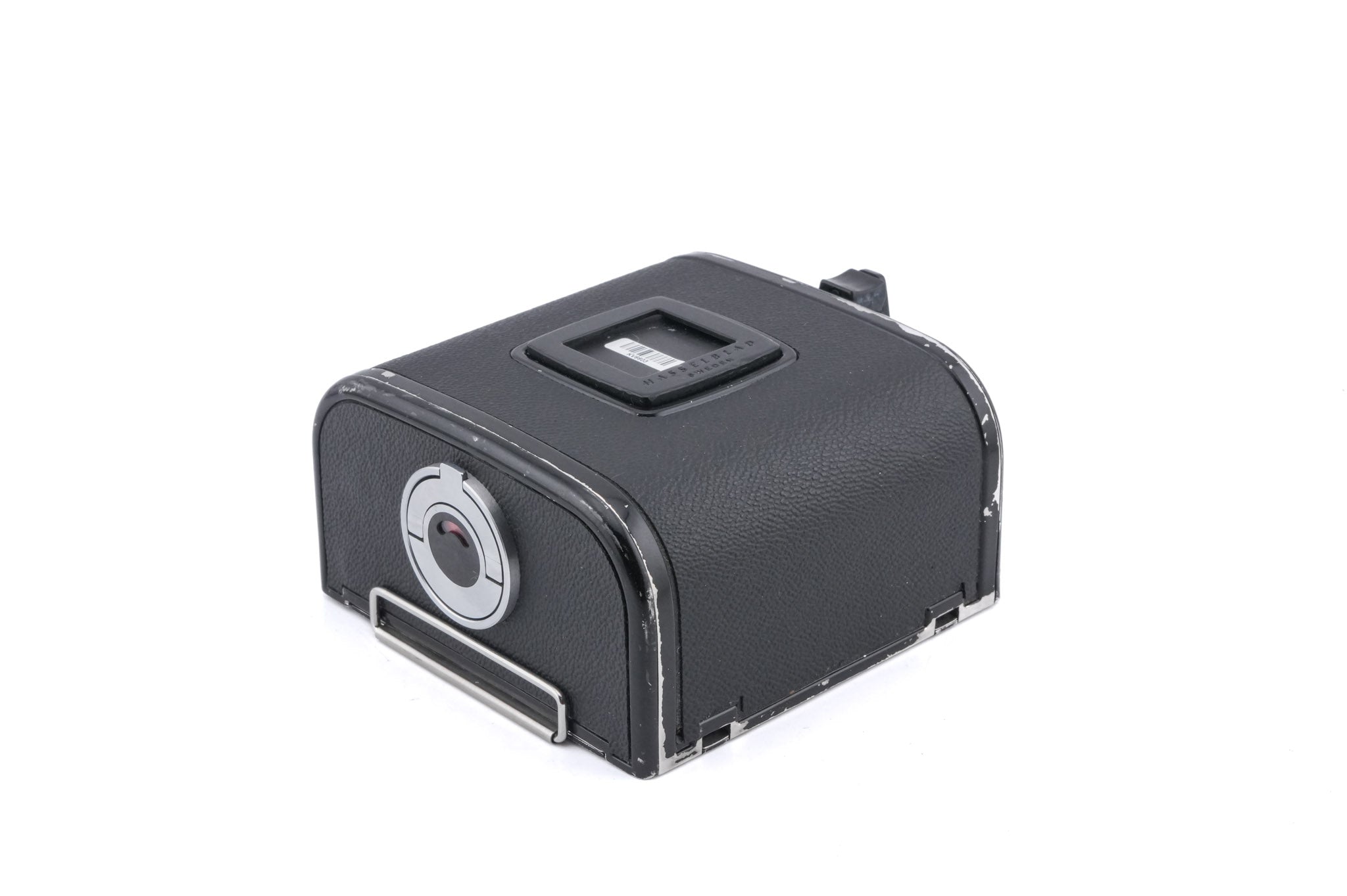 Hasselblad A12N Film Magazine
