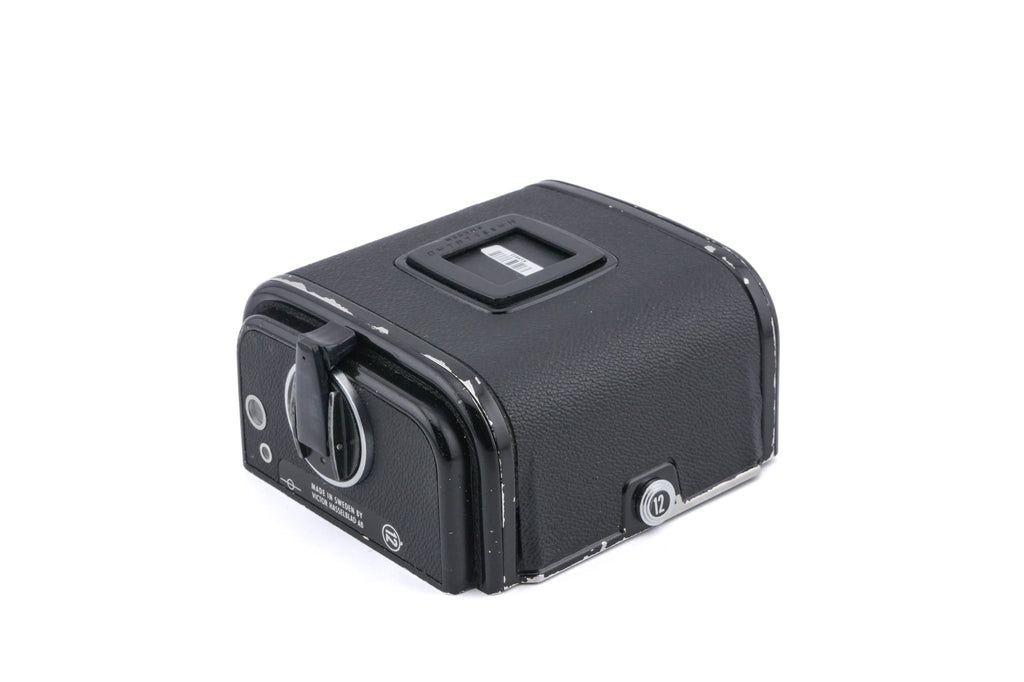 Hasselblad A12N Film Magazine