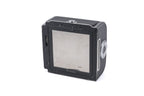 Hasselblad A12N Film Magazine