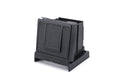 Mamiya Waist Level Finder (New Version) - Accessory
