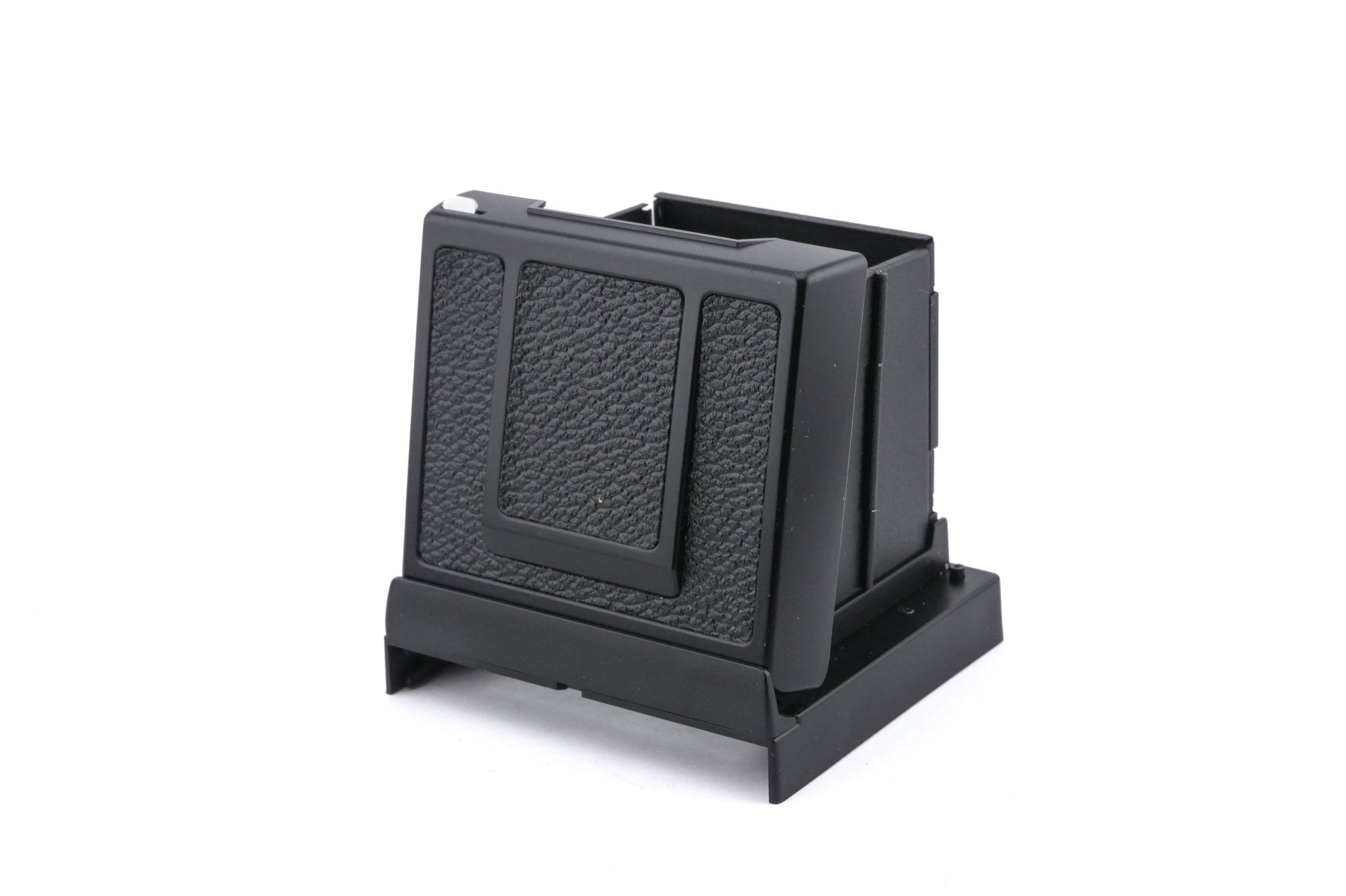 Mamiya Waist Level Finder (New Version) - Accessory