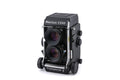 Mamiya C220 F - Camera