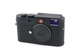 Leica M (Typ 262) (10947)