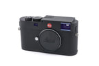 Leica M (Typ 262) (10947)