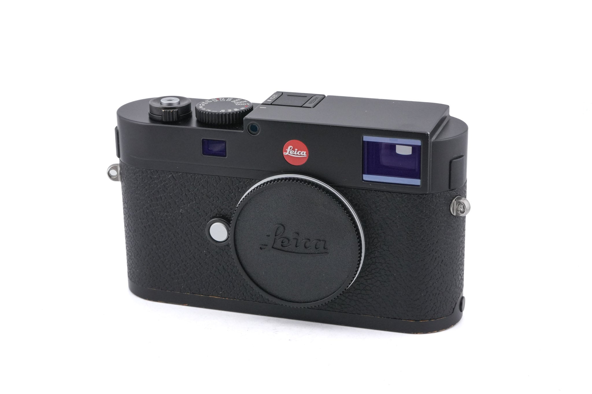 Leica M (Typ 262) (10947)