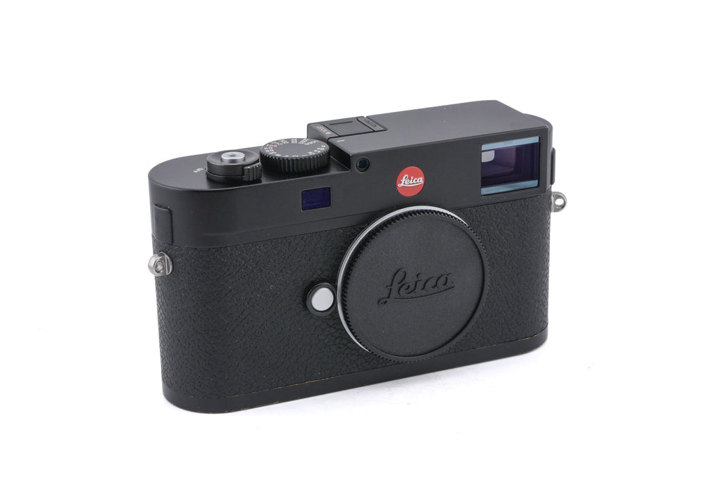 Leica M (Typ 262) (10947)