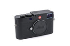 Leica M (Typ 262) (10947)