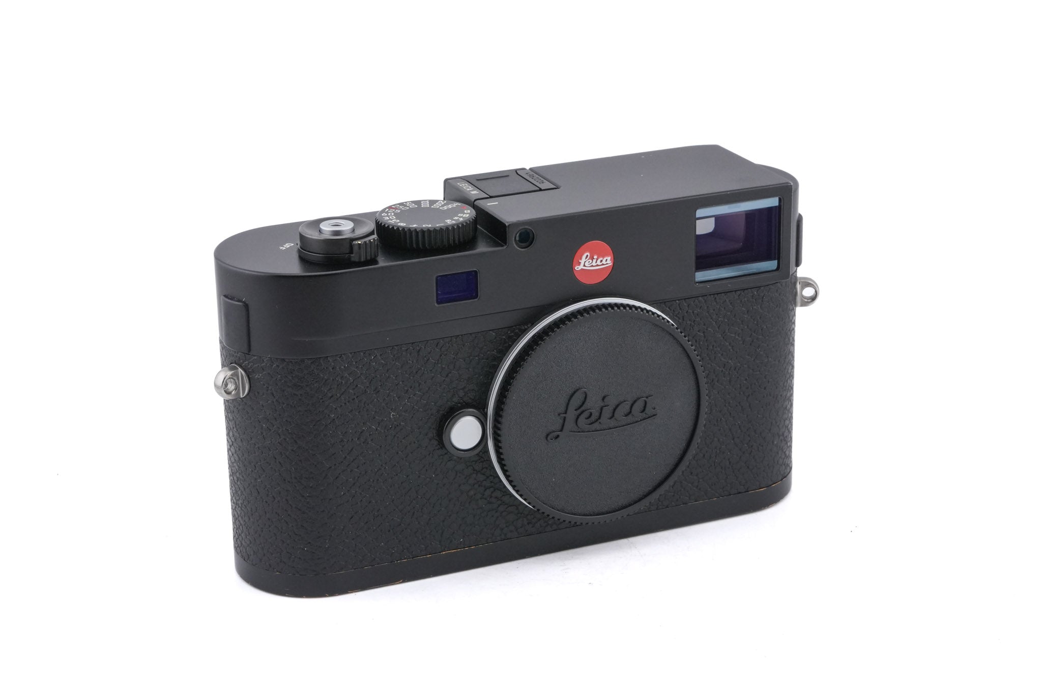 Leica M (Typ 262) (10947)