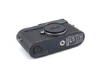 Leica M (Typ 262) (10947)