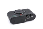 Leica M (Typ 262) (10947)
