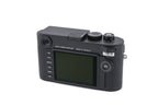 Leica M (Typ 262) (10947)