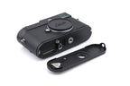Leica M (Typ 262) (10947)