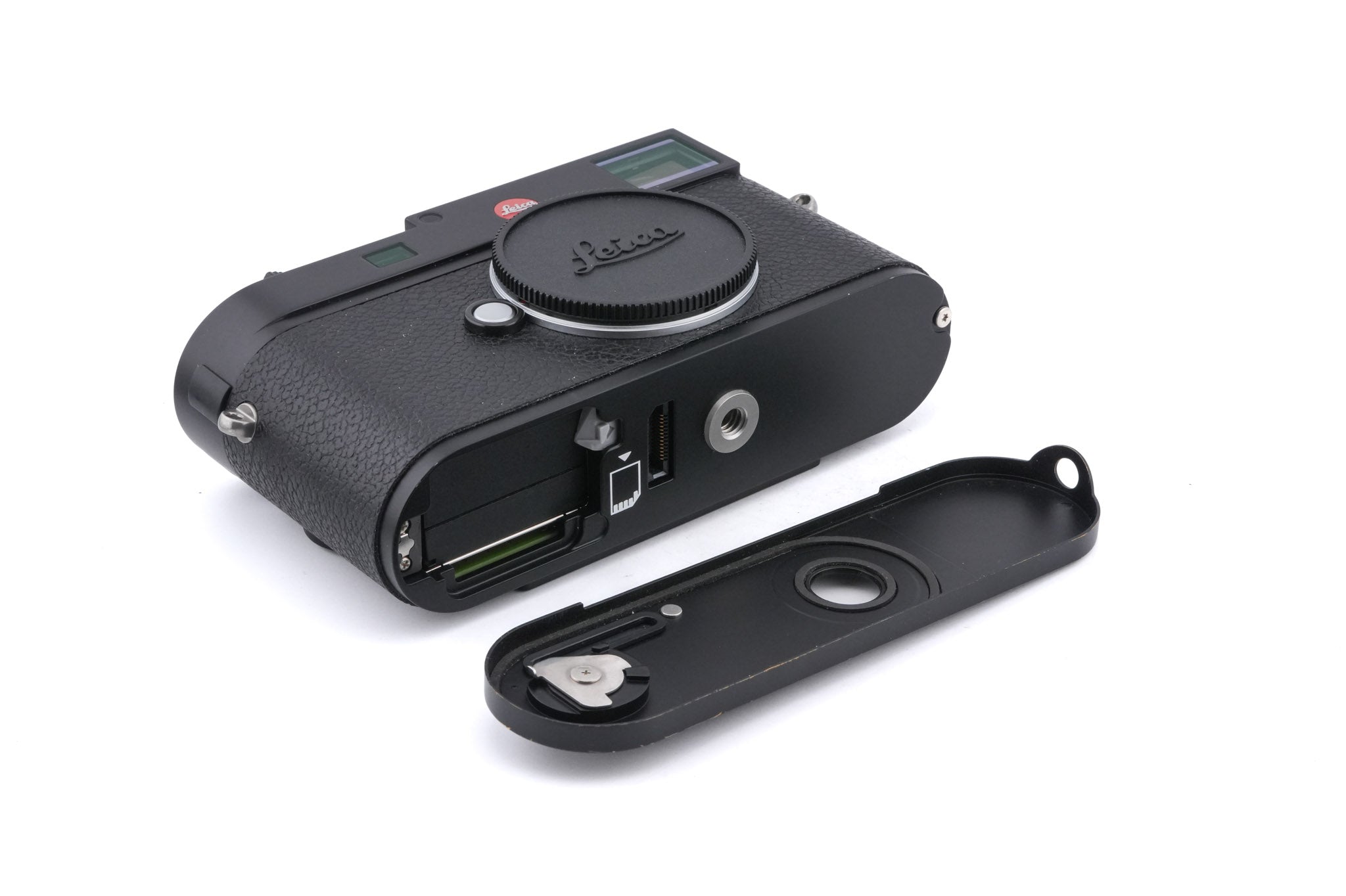 Leica M (Typ 262) (10947)