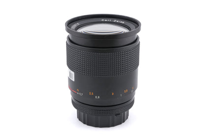 Carl Zeiss 35-70mm f3.4 Vario-Sonnar T* (MM)