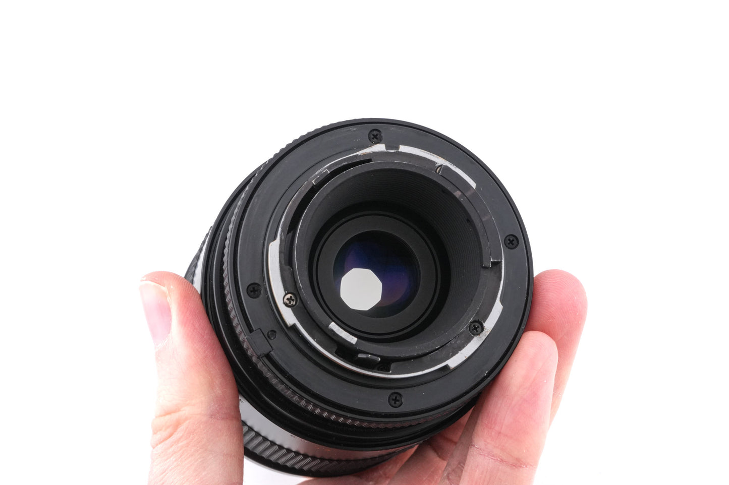 Carl Zeiss 35-70mm f3.4 Vario-Sonnar T* (MM)