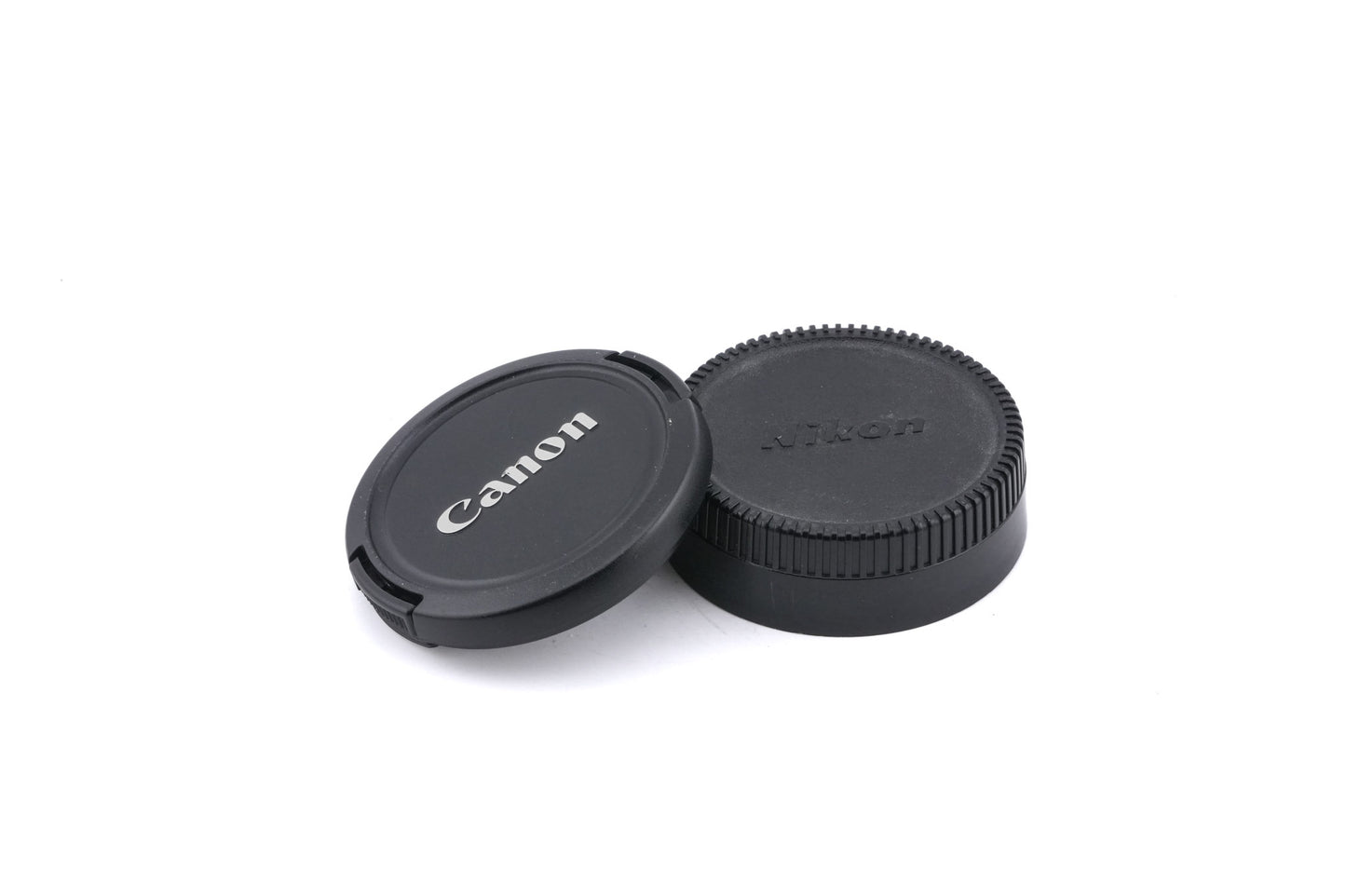 Nikon 24mm f2.8 Nikkor-N.C Auto Pre-AI