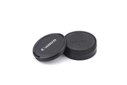 Nikon 24mm f2.8 Nikkor-N.C Auto Pre-AI