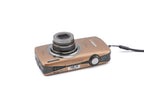 Canon IXUS 200 IS