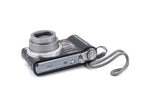 Panasonic Lumix DMC-TZ6