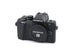 Olympus OM-D E-M10 Mark II