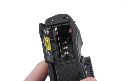 Olympus OM-D E-M10 Mark II