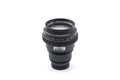 Leica 135mm f4 Tele-Elmar (Optical Lens Unit) (Type I) (11852) - Lens