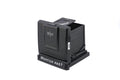Mamiya Mamiya Waist Level Finder (Old Version) - Accessory